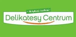Delikatesy Centrum, Zakopane godziny otwarcia