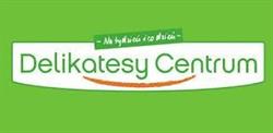 Delikatesy Centrum, Zakopane godziny otwarcia