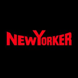New Yorker, Nowe Gulczewo godziny otwarcia