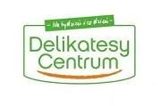 Delikatesy Centrum, Radlin godziny otwarcia