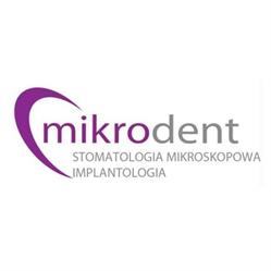 NZOZ Mikrodent, Ozorków godziny otwarcia