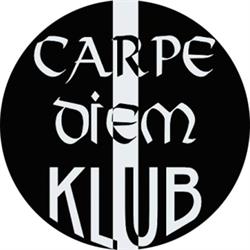 Carpe Diem Klub, Rzeszów godziny otwarcia