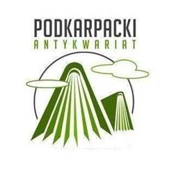 Antykwariat Podkarpacki, Krosno godziny otwarcia