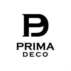 Prima Deco / Prymus AGD, Żyrardów godziny otwarcia