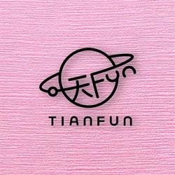Tian Fun Bubble Tea, Warszawa godziny otwarcia
