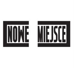 Nowe Miejsce, Warszawa godziny otwarcia