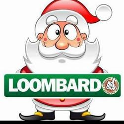 Loombard, Zielona Góra godziny otwarcia