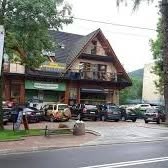 Delikatesy Centrum, Zakopane godziny otwarcia