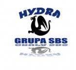 Hydra-Grupa SBS, Koło godziny otwarcia