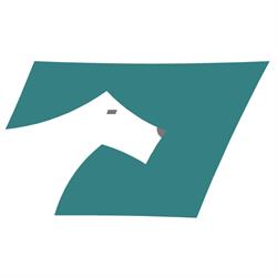 Animales Specjalistyczna Przychodnia Weterynaryjna, Konstancin-Jeziorna godziny otwarcia