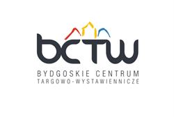 Bydgoskie Centrum Targowo - Wystawiennicze, Bydgoszcz godziny otwarcia
