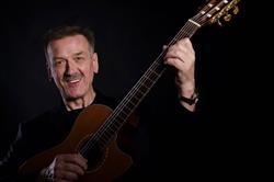 Nauka Gry Na Gitarze Łódź - Andrzej Fałek, godziny otwarcia