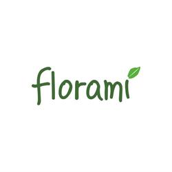 Florami Centrum Ogrodnicze Łomianki, godziny otwarcia