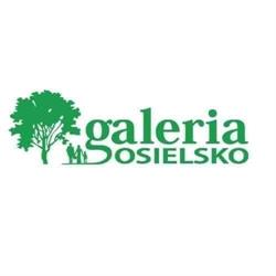Galeria Osielsko, godziny otwarcia