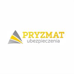 PRYZMAT Ubezpieczenia Aneta Szanecka, Bydgoszcz godziny otwarcia