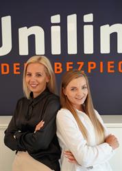 Unilink ubezpieczenia - Lubelski Dom Finansowy (LDF Sp. z o.o.), Stoczek Łukowski godziny otwarcia