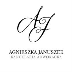 Adwokat Agnieszka Januszek, Olkusz godziny otwarcia