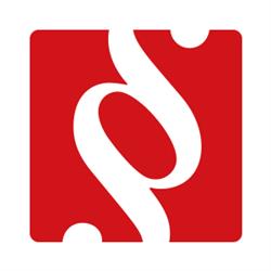 Kosterna & Wojciechowska Kancelaria Radców Prawnych, Radom godziny otwarcia