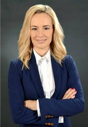 AMG Kancelaria Radcy Prawnego Agata Moleska, Szczecin godziny otwarcia