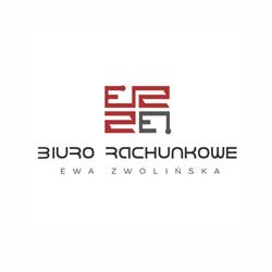 BIURO RACHUNKOWE Siedlce., godziny otwarcia