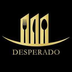 Restauracja Desperado, Bytom godziny otwarcia