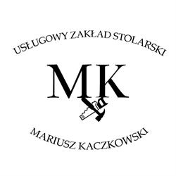 Usługowy Zakład Stolarski Mariusz Kaczkowski, Środa Wielkopolska godziny otwarcia