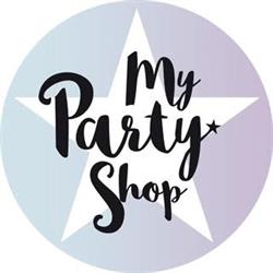 My Party Shop, Racibórz godziny otwarcia