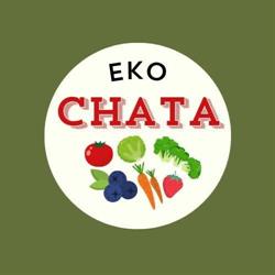 Eko Chata, Toruń godziny otwarcia