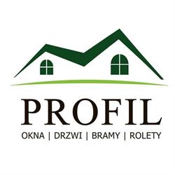 Profil - okna i drzwi, Słupsk godziny otwarcia