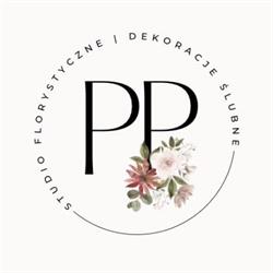 Studio Florystyczne Paulina Pociecha/ Kwiaciarnia, Nowy Sącz godziny otwarcia