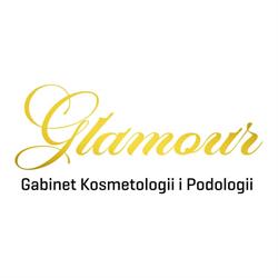 Glamour Gabinet Kosmetologii i Podologii Agnieszka Kaniewska, Przedbórz godziny otwarcia