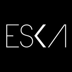 Salon Łazienek ESKA, Siedlce godziny otwarcia