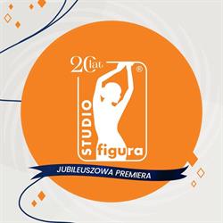 Studio Figura Ostróda, godziny otwarcia