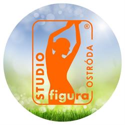Studio Figura Ostróda, godziny otwarcia