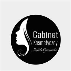 Gabinet kosmetyczny Izabela Guzowska, Białystok godziny otwarcia