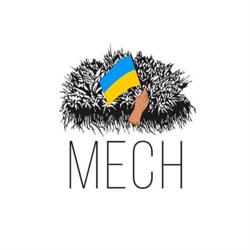 Restauracja MECH, Warszawa godziny otwarcia