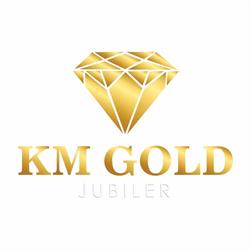 Km Gold Jubiler, Lublin godziny otwarcia