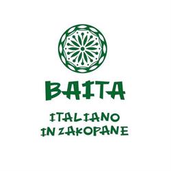 Baita - Italiano in Zakopane, Białka Tatrzańska godziny otwarcia