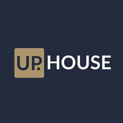UP.HOUSE. Profesjonalna sprzedaż domów i mieszkań na śląsku., Bielsko-Biała godziny otwarcia