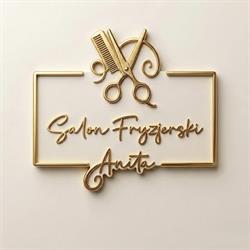 Salon Fryzjerski ANITA, Gdańsk godziny otwarcia