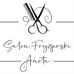 Salon Fryzjerski ANITA, Gdańsk godziny otwarcia