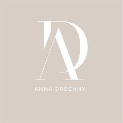 Gabinet Kosmetyczny Anna Drechny, Łomianki godziny otwarcia
