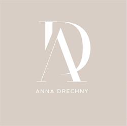 Gabinet Kosmetyczny Anna Drechny, Łomianki godziny otwarcia