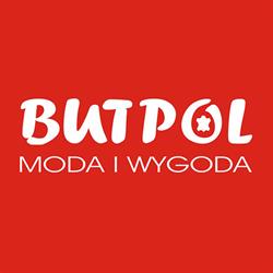 BUTPOL, Kalisz godziny otwarcia