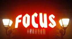 Focus, Chorzów godziny otwarcia