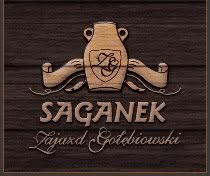 Karczma Saganek, Lipsko godziny otwarcia