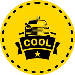 COOL - Ośrodek Szkolenia Kierowców, Bielsko-Biała godziny otwarcia