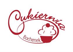 Cukiernia Tomasz Bochenek, Świerklany godziny otwarcia