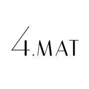 4.MAT studio, Poznań godziny otwarcia