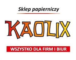 Sklep papierniczy, Gniezno godziny otwarcia
